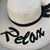 Kathleen Rogers Sarnacki's profile image