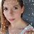 Amanda Cobb's profile image