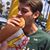 Kieran Price's profile image