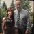 Deborah Staron Allen's profile image