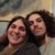 Allison Duhon's profile image
