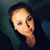 Alyssa Krohn's profile image
