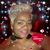 Brenda Smith Sadberry's profile image