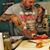 Rocky Miller's profile image