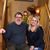 Patty Frisby's profile image