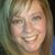 Jennifer Eschler Gregory's profile image