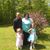 Stacy D Lockhart's profile image