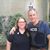 Dorothy Smielewski Lange's profile image