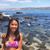 Lisa Fox-Soreff's profile image