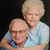 Timothy Visina's profile image