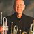 Paul Deritter's profile image