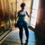 Leah K. Sanson-Miles's profile image