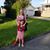 Amanda Ferguson's profile image