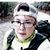 Leslie Ericksen's profile image