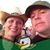Micah Parham's profile image