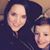 Kelli Baker's profile image
