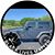 Gina Rush Gammon's profile image