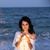Dana Sedensky Barish's profile image