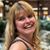 Shannon Campbell's profile image
