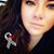 Melisa Kittrell Catron's profile image
