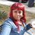 Tibette Deonne Hall's profile image