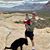 Jonathon Dugan's profile image