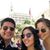 Marco Antonio Trejo Cruz's profile image