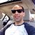 Jerry Anaya's profile image