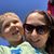 Amalia Raileanu's profile image