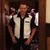 Christian Witte's profile image