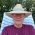 Sheryl Point Bennett's profile image