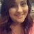 Stephanie Regalado's profile image