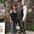 Marti Lynn O'Callaghan's profile image