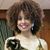 Loretta Holloway's profile image