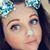 Ashlynn Mitchell's profile image