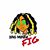 LongMoney Fig's profile image