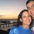 Melissa Boar d'Airy's profile image