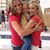 Deann Mokler's profile image