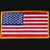 Jason Blankenship's profile image