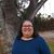 Carmen Garcia's profile image