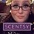 Britteny Youngs's profile image