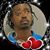 Elroy Lee'John Jackson's profile image