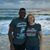 Claudia Bossio Palacios's profile image