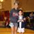 Vivian Eckmann's profile image