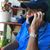 Howard D Isham's profile image