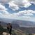 Haley Dyan Poleszak's profile image