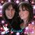 Frances Sparks Chergi's profile image
