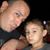 Peter Cossio's profile image