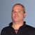 Michael Alexander Lantz's profile image