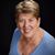 Bonnie Sayre Venable's profile image